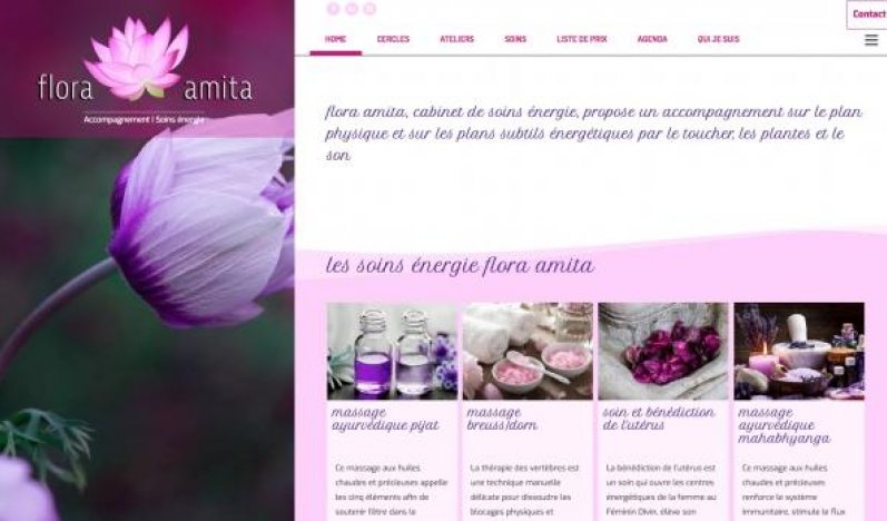 www.flora-amita-soins-energie.ch