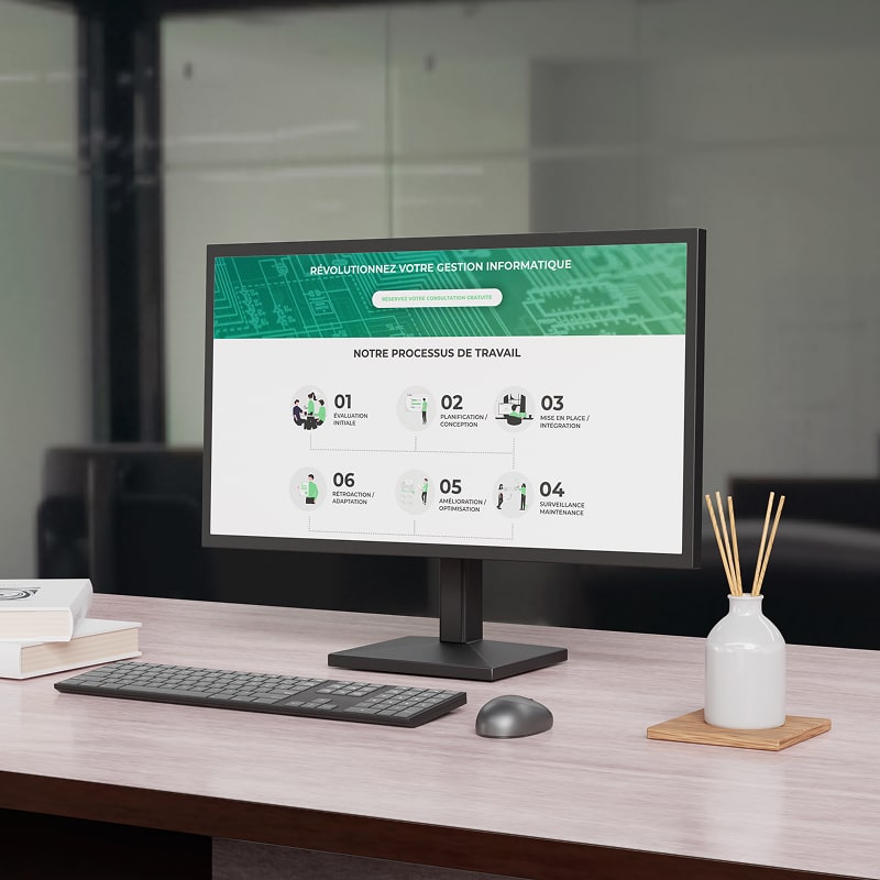 réalisation_site_web_data_conversion_service-min