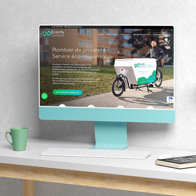 réalisation_site_web_ecocity_sanitaire_v2-min