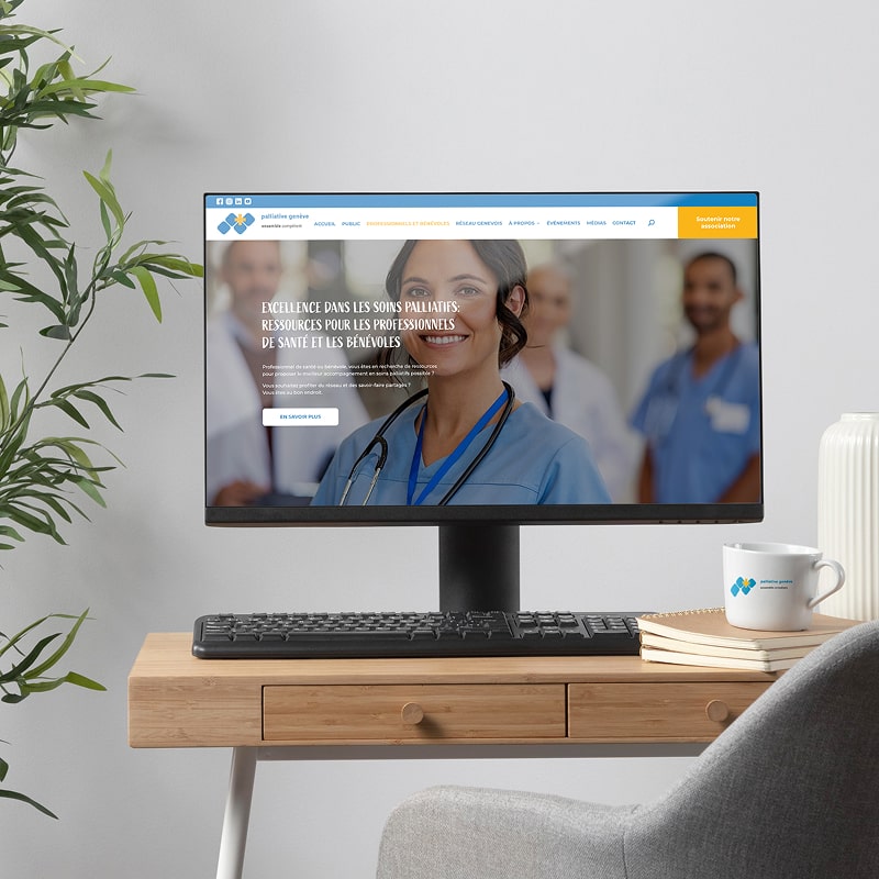 réalisation_site_web_palliative_genève-min