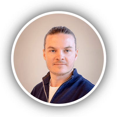 Polygraph_témoignage_Max_Andresson-min