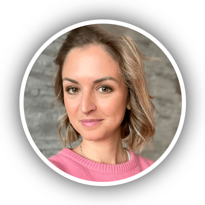 Polygraph_témoignage_Mélodie_Mazur-min
